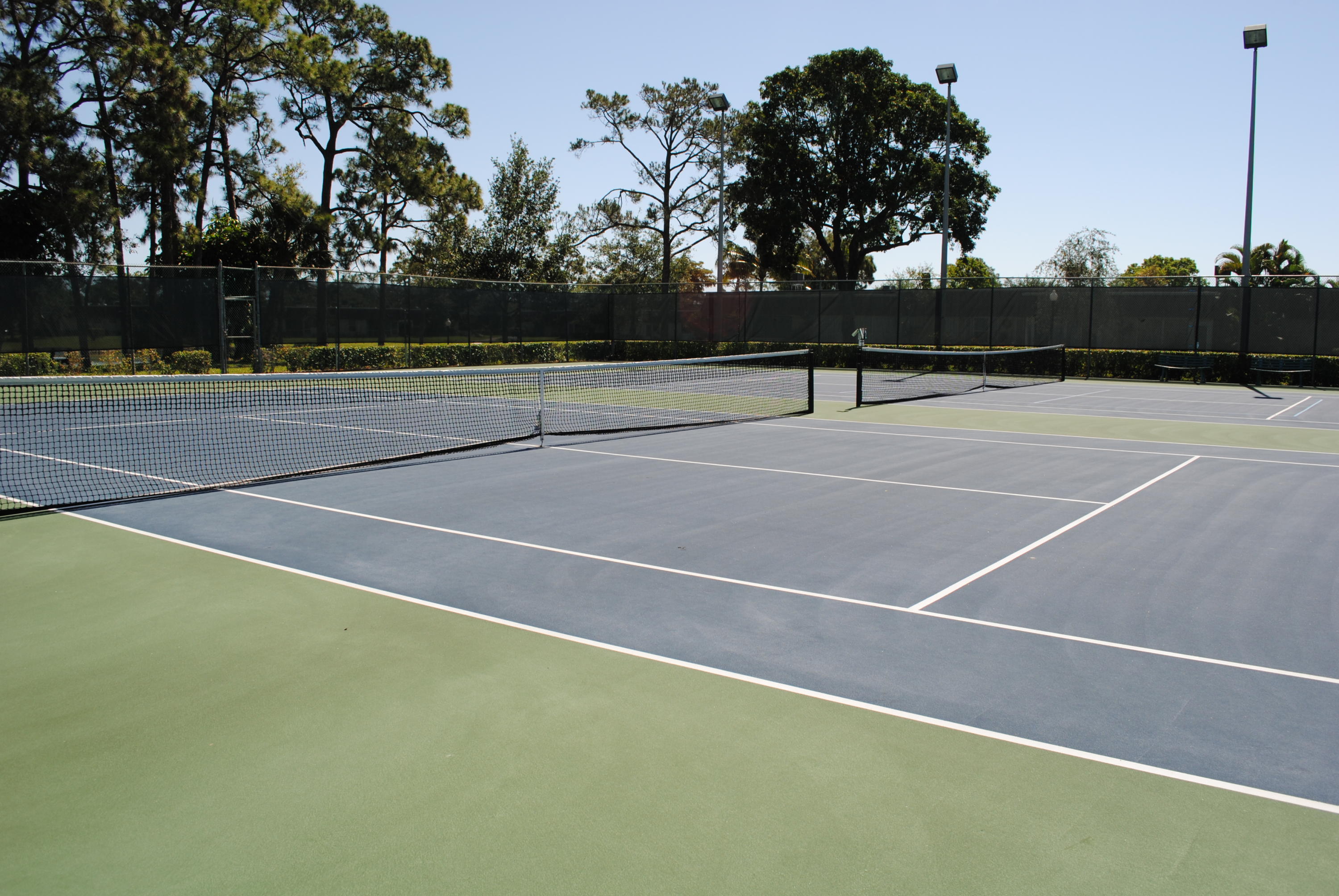 784 Nantucket Circle, Unit B Lake Worth, FL 33467 - Photo 31 of 34 DSC_0037