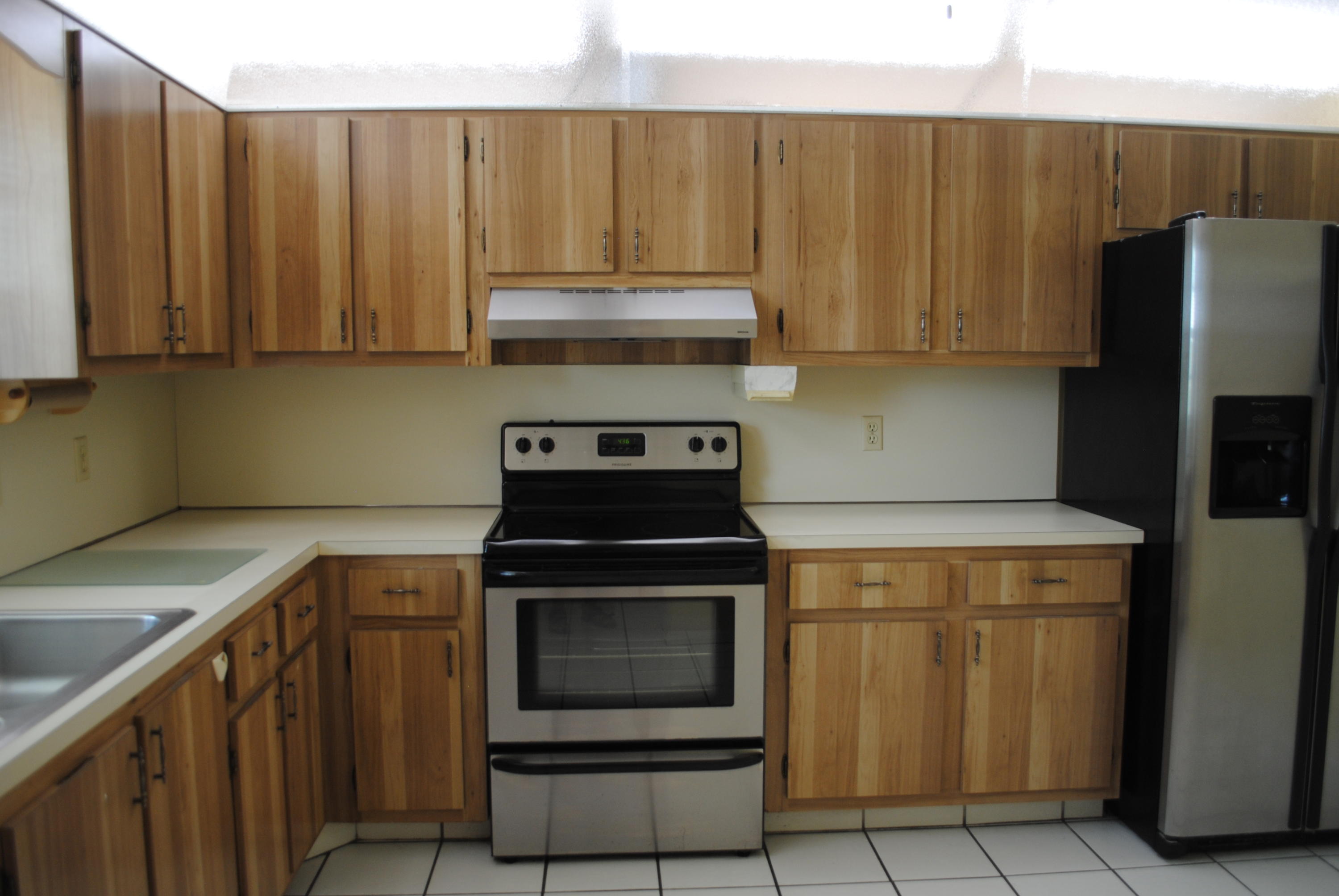 784 Nantucket Circle, Unit B Lake Worth, FL 33467 - Photo 5 of 34 DSC_0005