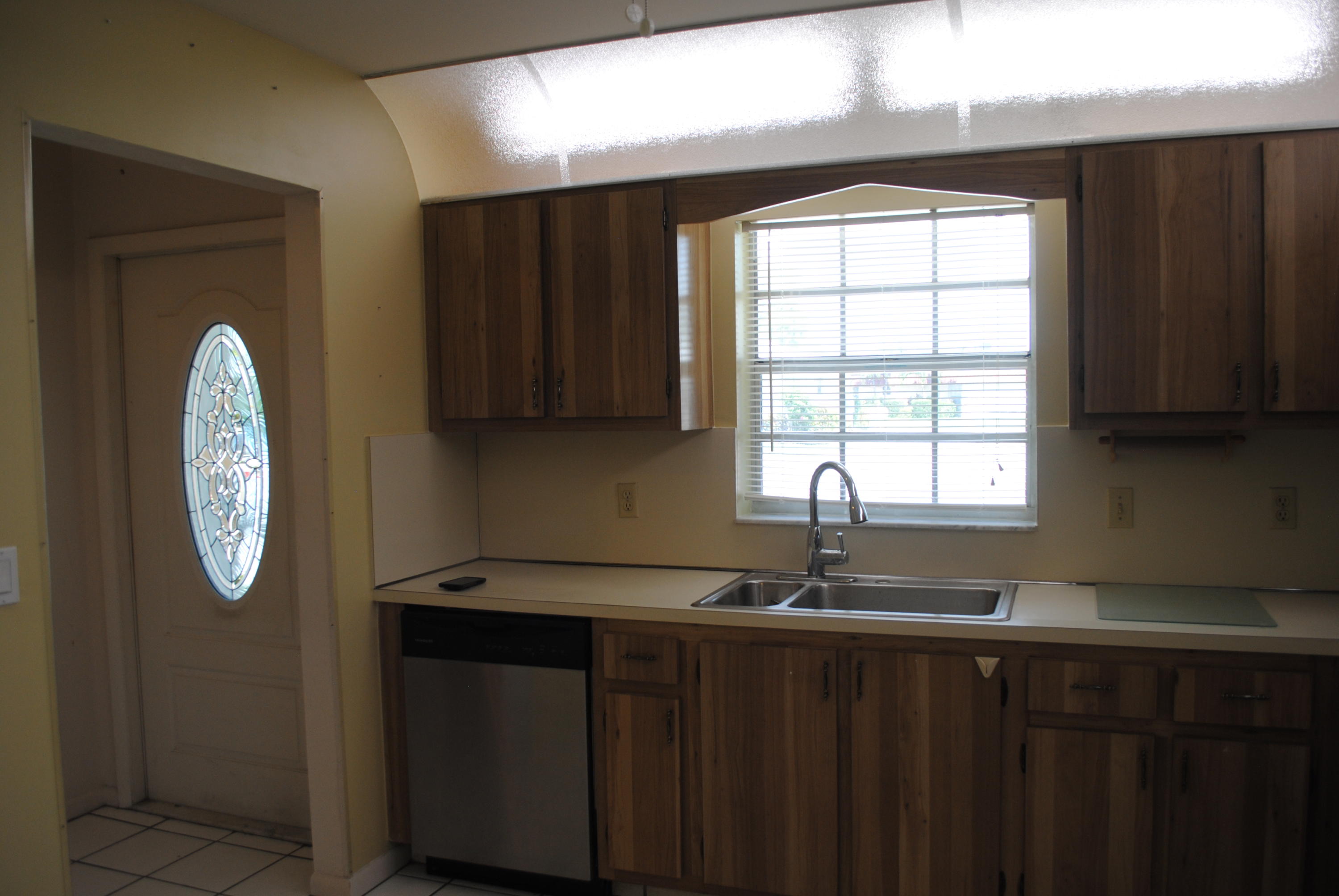 784 Nantucket Circle, Unit B Lake Worth, FL 33467 - Photo 7 of 34 DSC_0007