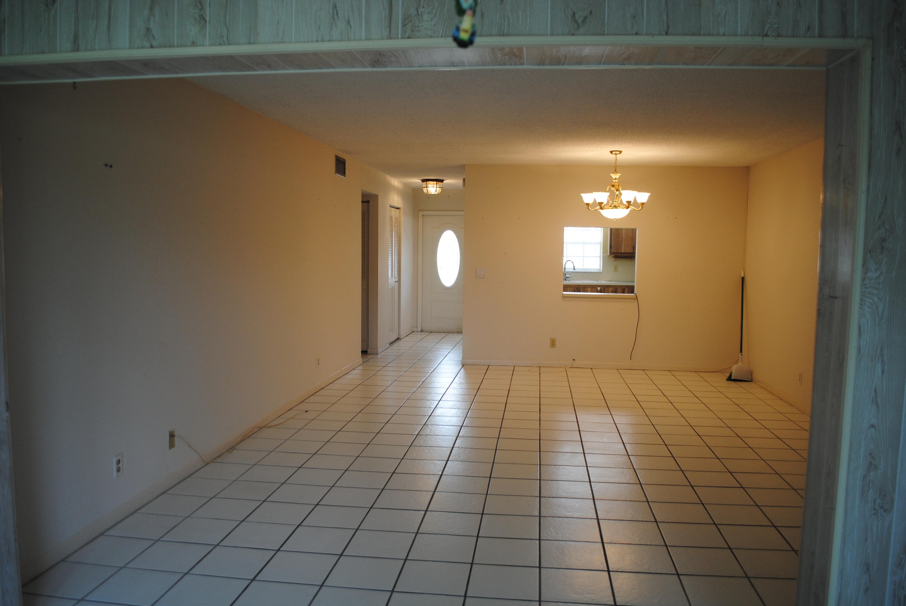 784 Nantucket Circle, Unit B Lake Worth, FL 33467 - Photo 10 of 34 DSC_0010