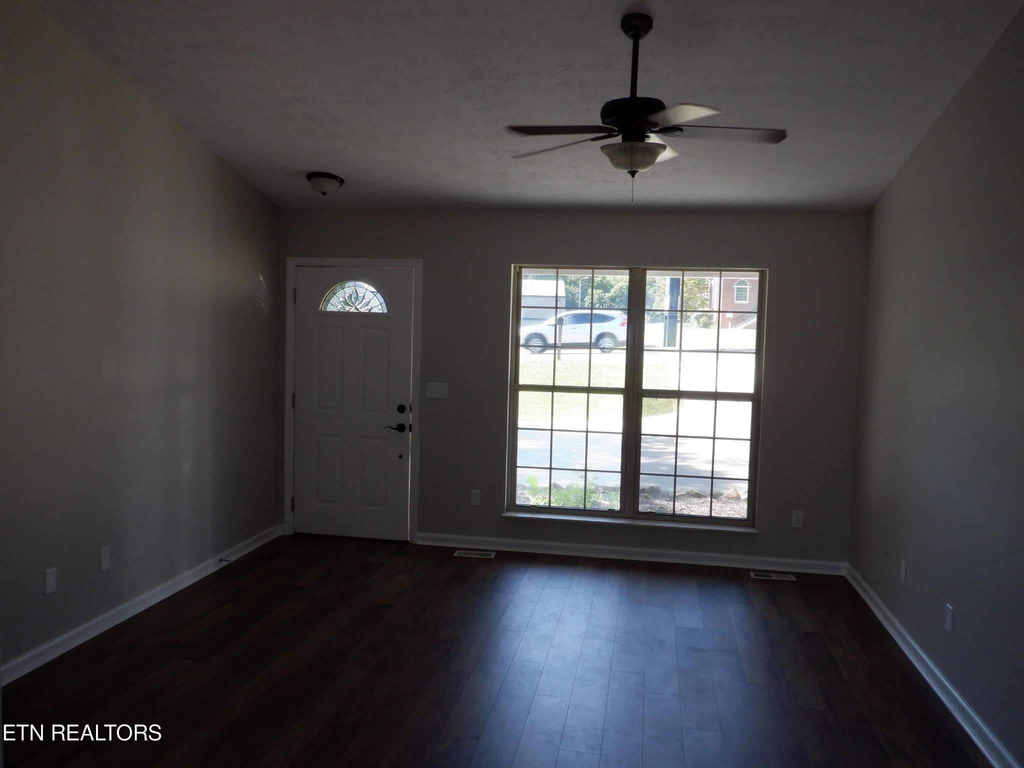 4702 Pleasant Ridge Road Knoxville, TN 37912 - Photo 13 of 26 Gallery Image 13