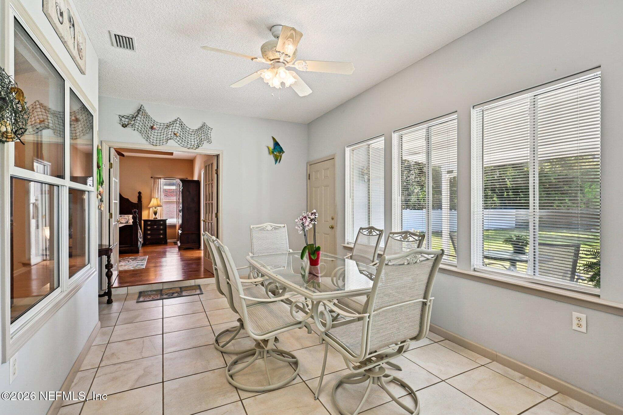 450 Ralph Street Orange Park, FL 32073 - Photo 29 of 68 Florida Room