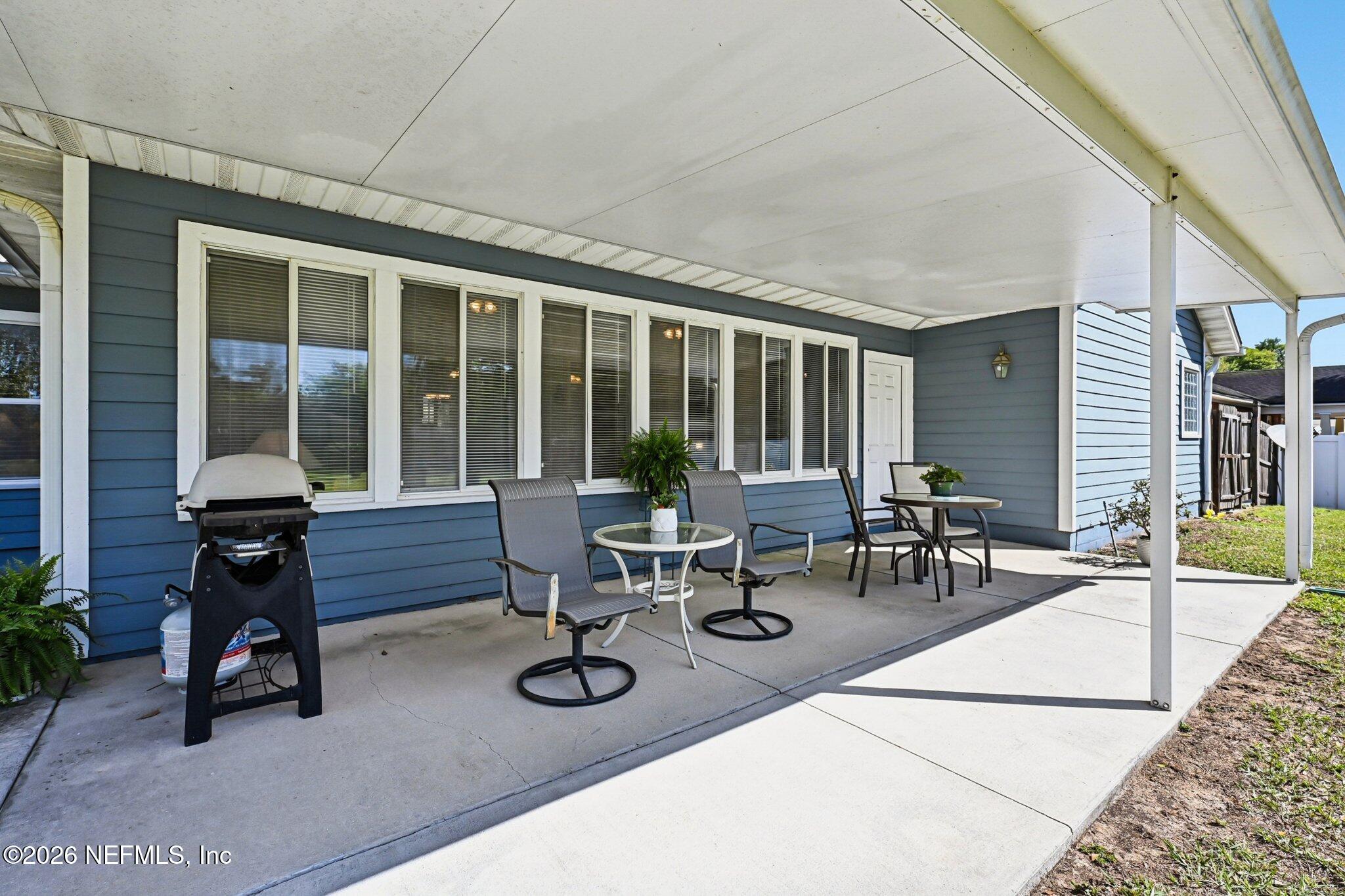450 Ralph Street Orange Park, FL 32073 - Photo 46 of 68 46-web-or-mls-Ralph St-S1903-046