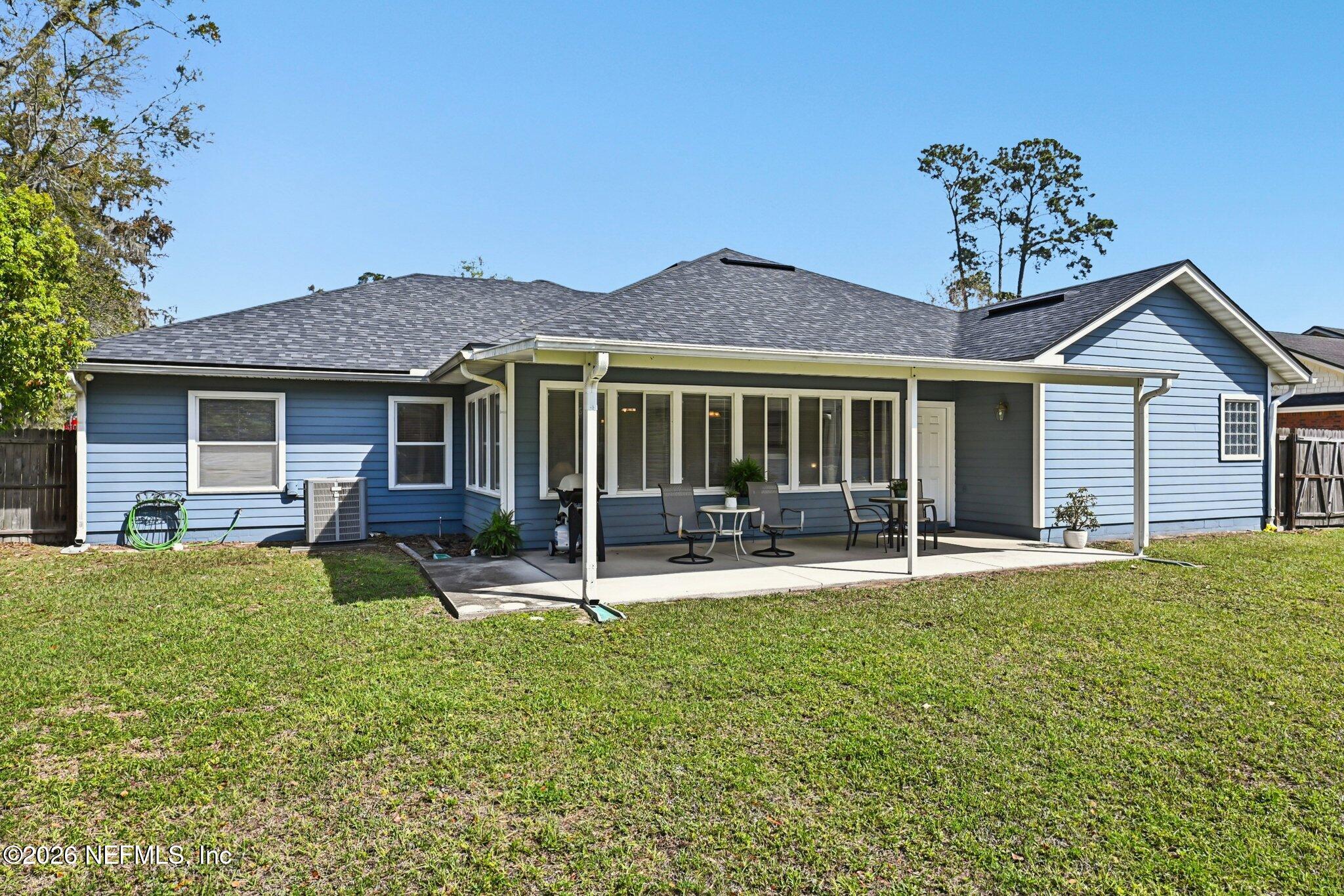 450 Ralph Street Orange Park, FL 32073 - Photo 48 of 68 50-web-or-mls-Ralph St-S1903-050