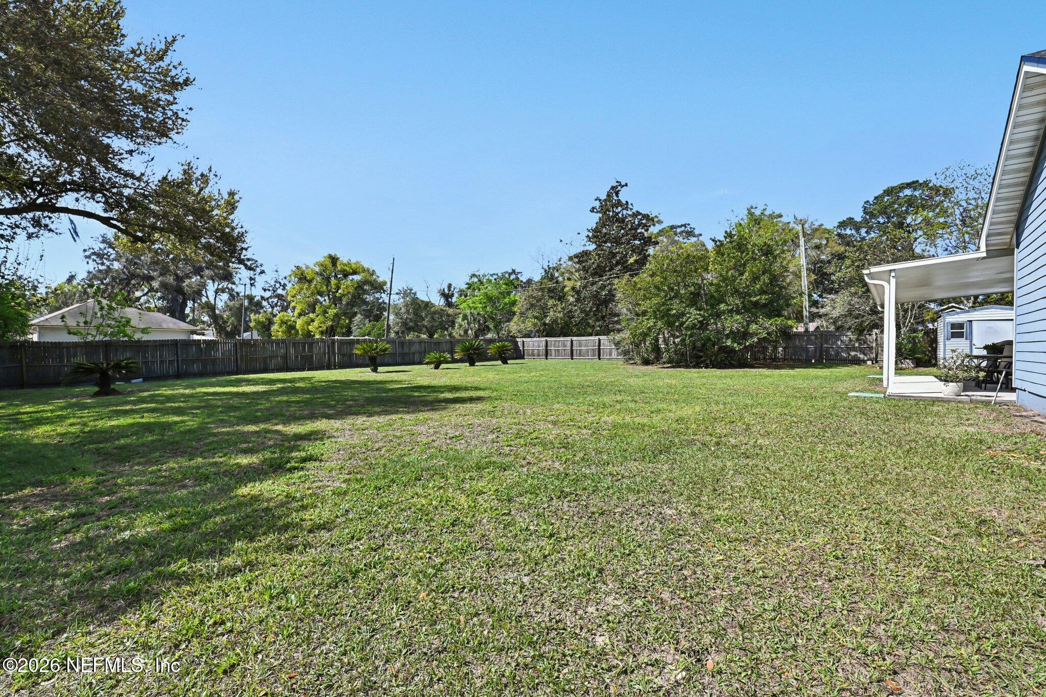 450 Ralph Street Orange Park, FL 32073 - Photo 50 of 68 47-web-or-mls-Ralph St-S1903-047