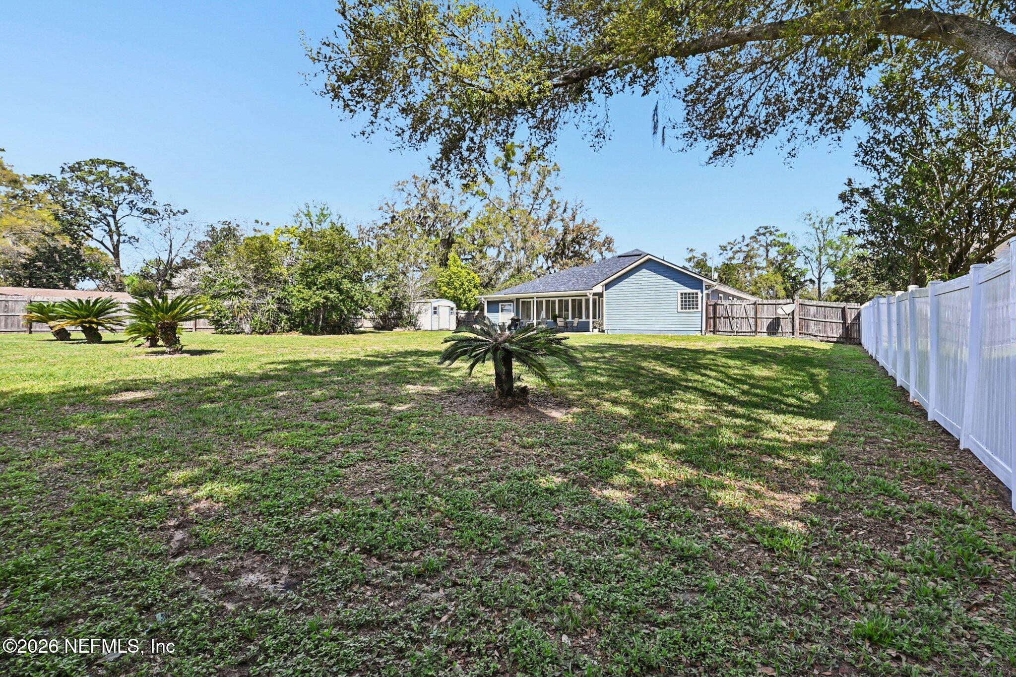 450 Ralph Street Orange Park, FL 32073 - Photo 51 of 68 48-web-or-mls-Ralph St-S1903-048