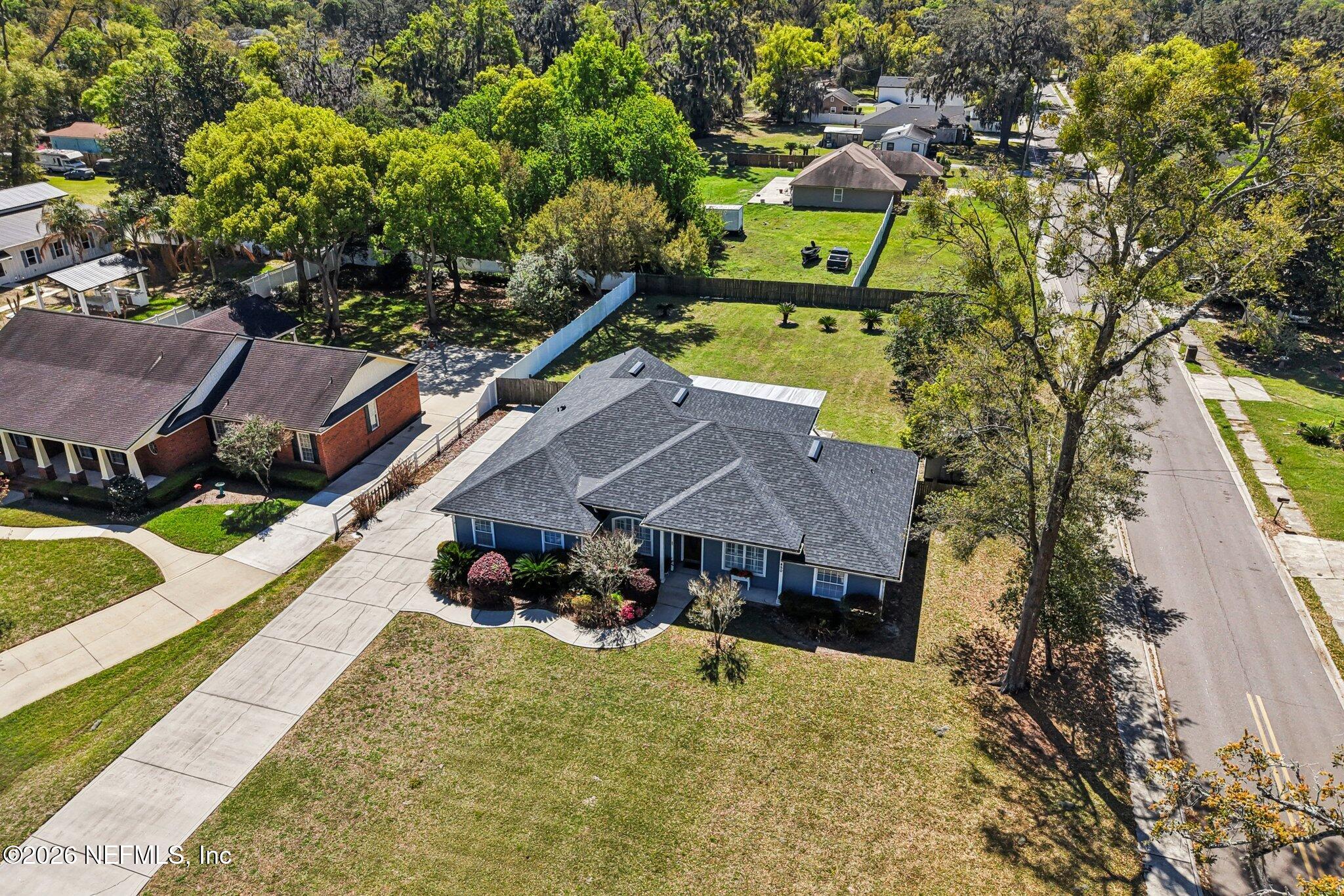 450 Ralph Street Orange Park, FL 32073 - Photo 54 of 68 54-web-or-mls-Ralph St-S1903-054