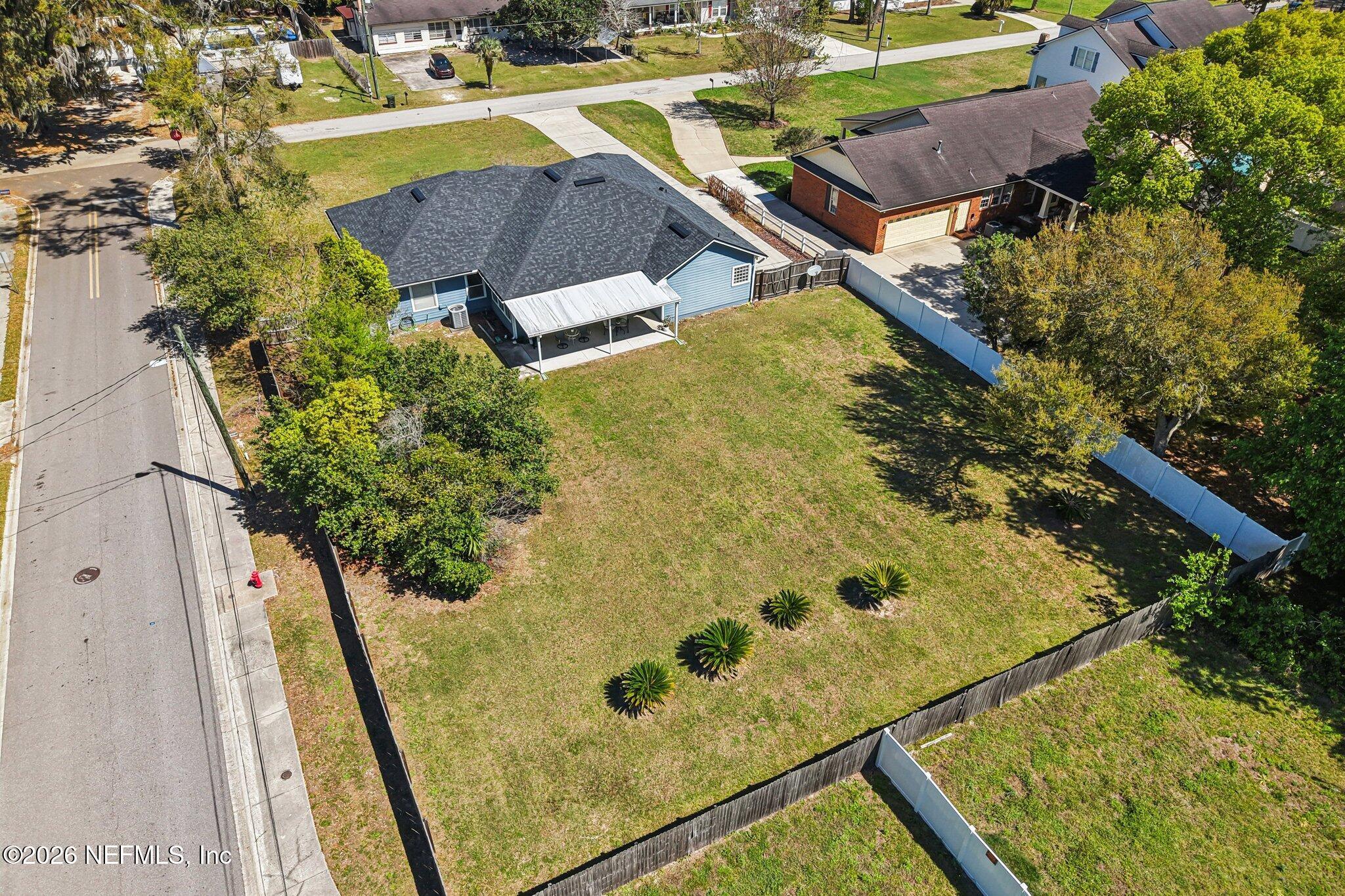 450 Ralph Street Orange Park, FL 32073 - Photo 56 of 68 60-web-or-mls-Ralph St-S1903-060