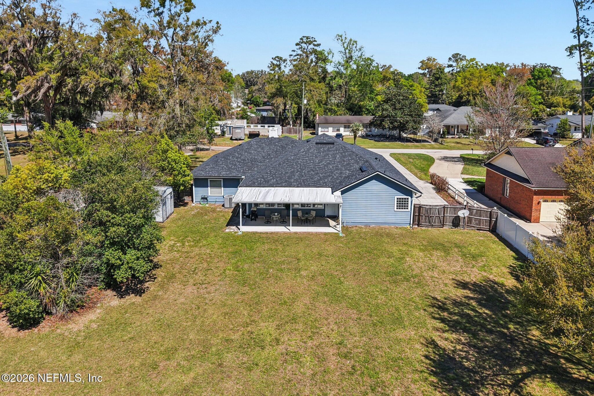 450 Ralph Street Orange Park, FL 32073 - Photo 59 of 68 63-web-or-mls-Ralph St-S1903-063