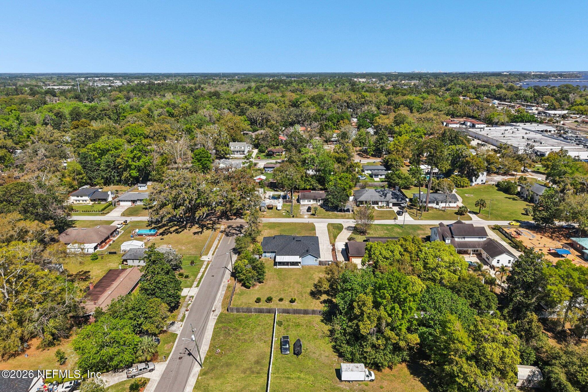 450 Ralph Street Orange Park, FL 32073 - Photo 60 of 68 64-web-or-mls-Ralph St-S1903-064