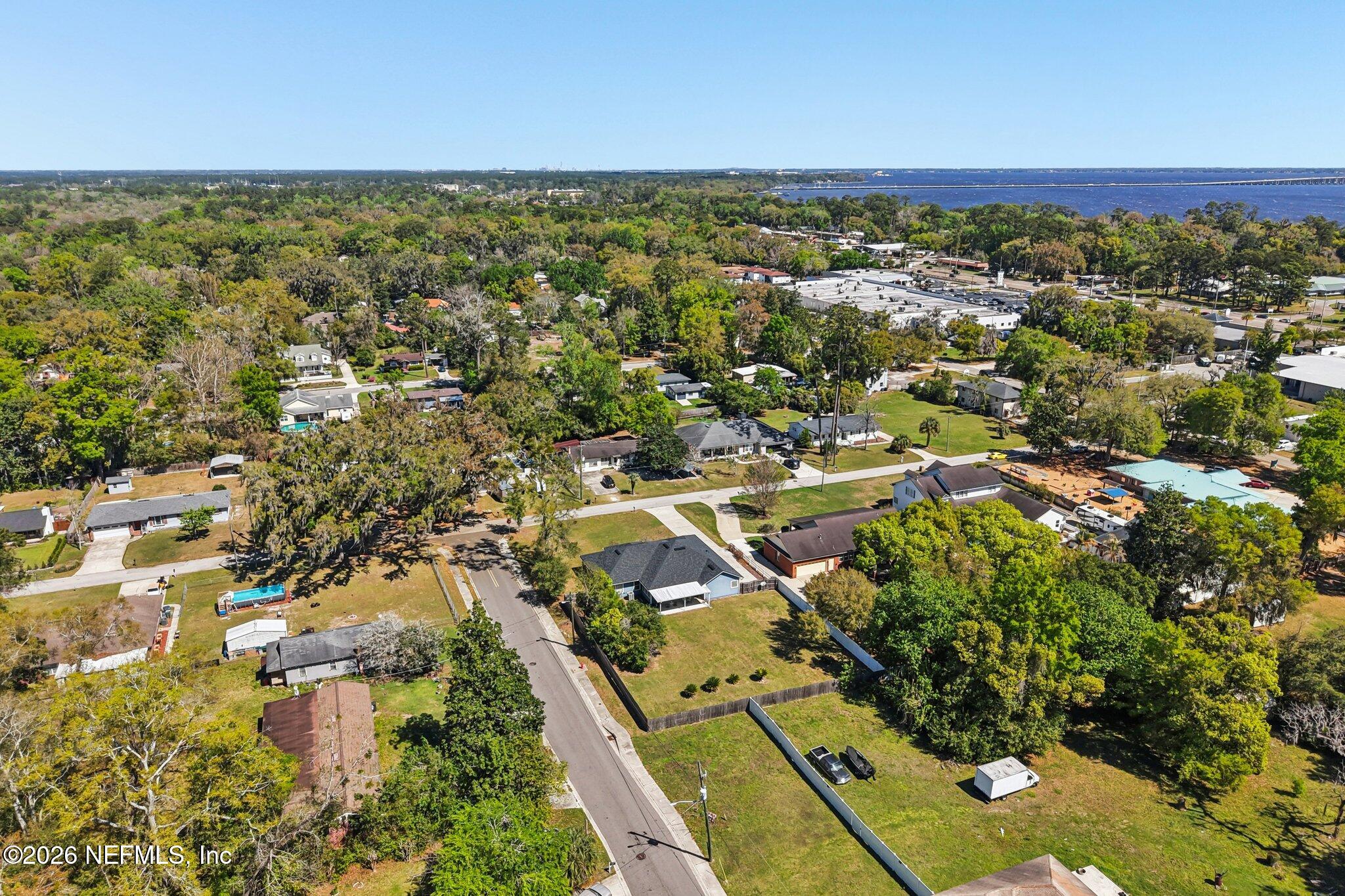 450 Ralph Street Orange Park, FL 32073 - Photo 61 of 68 65-web-or-mls-Ralph St-S1903-065