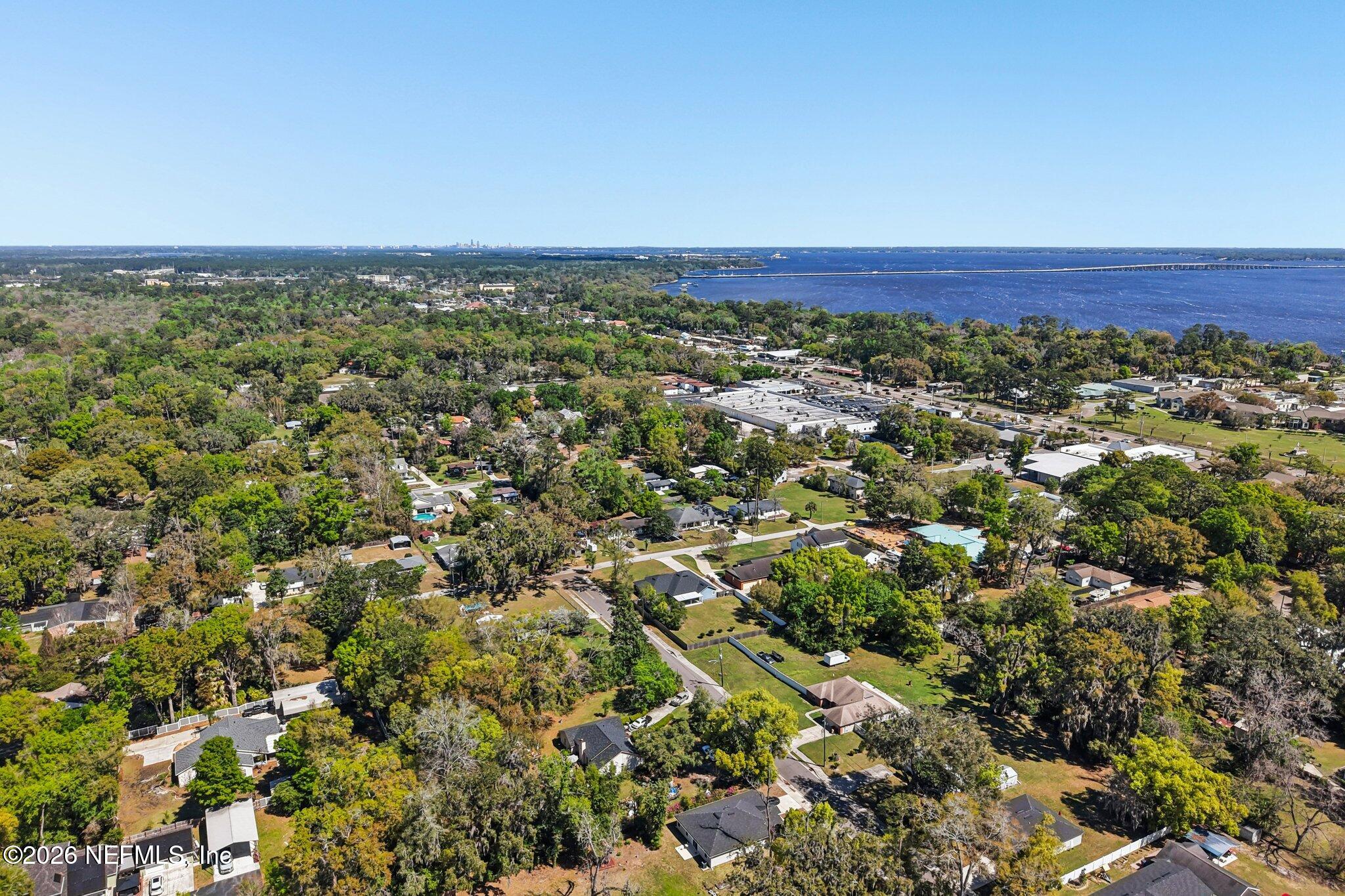 450 Ralph Street Orange Park, FL 32073 - Photo 67 of 68 67-web-or-mls-Ralph St-S1903-067