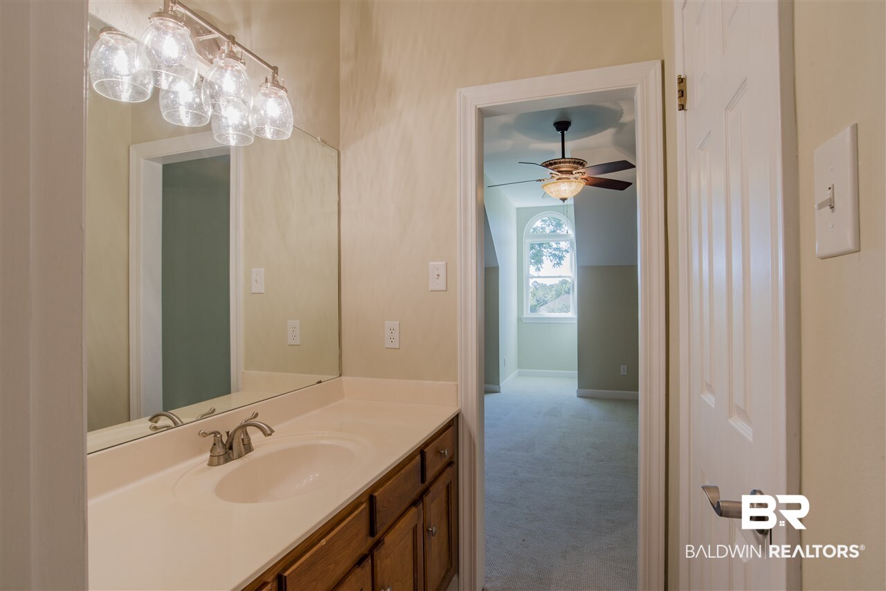 410 Potters Mills Road Daphne, AL 36526 - Photo 29 of 35 Gallery Image 29