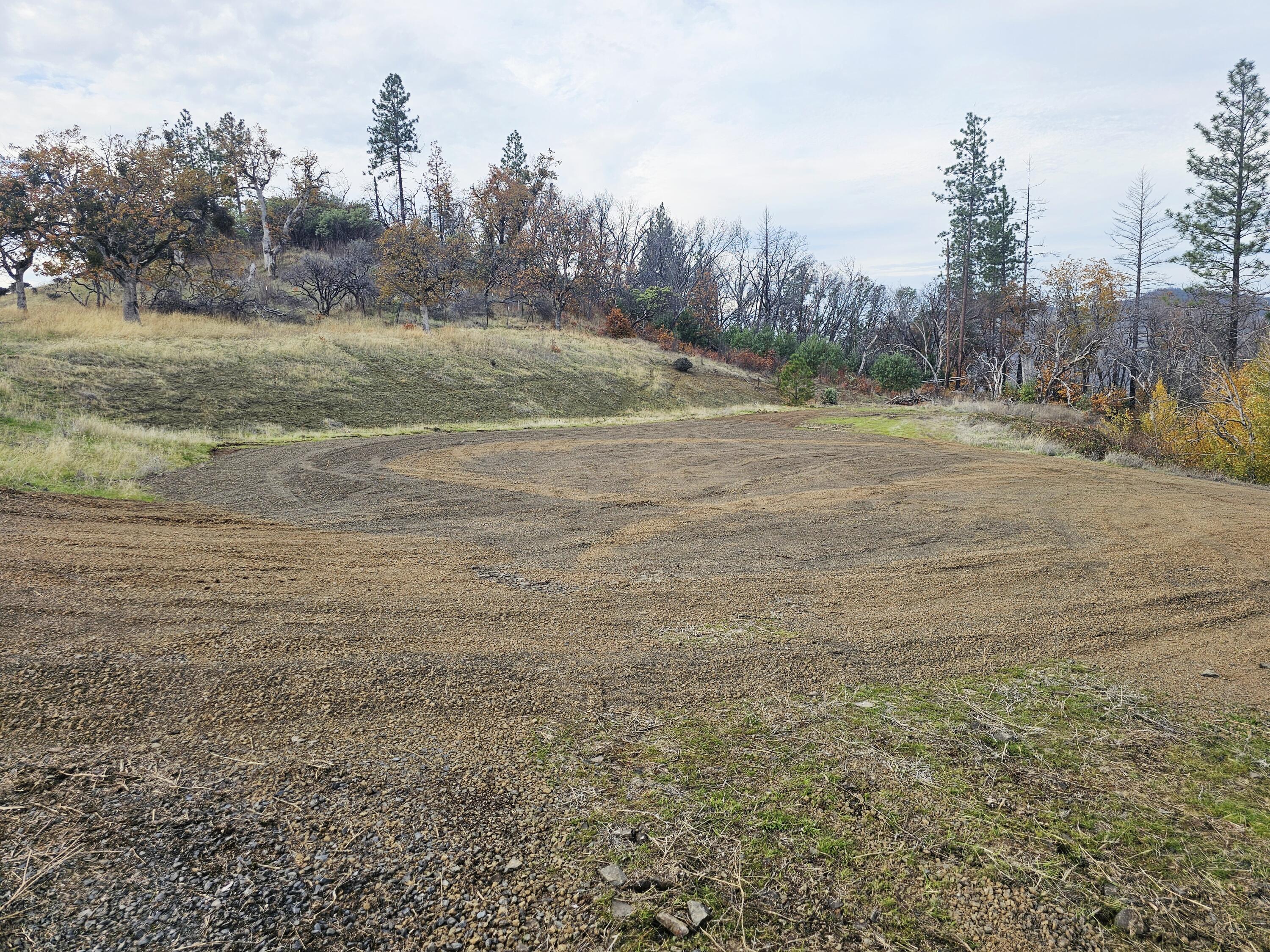 2162 Butte Falls Highway Eagle Point, OR 97524 - Photo 48 of 63 48