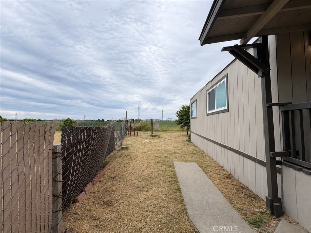 5200 Crest Road, Unit 91 Atwater, CA 95301 - Photo 29 of 35 Gallery Image 29