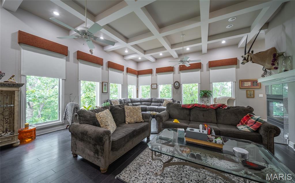 855 Paris Road Waynesville, MO 65583 - Photo 28 of 62