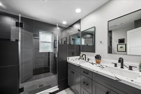 $699,000 | 10619 Bordley Drive, Houston, TX 77042