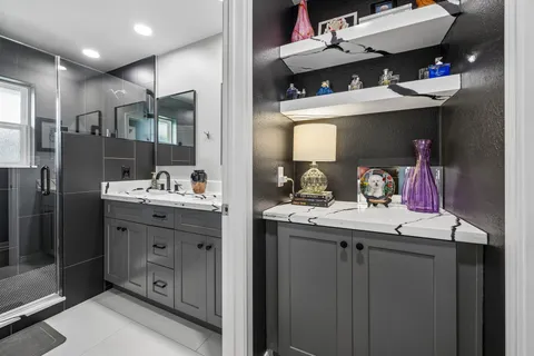 $699,000 | 10619 Bordley Drive, Houston, TX 77042