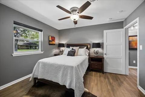 $699,000 | 10619 Bordley Drive, Houston, TX 77042