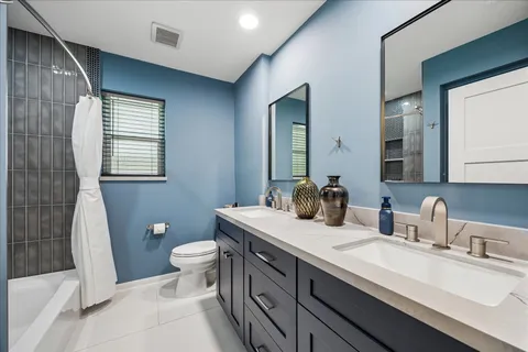 $699,000 | 10619 Bordley Drive, Houston, TX 77042