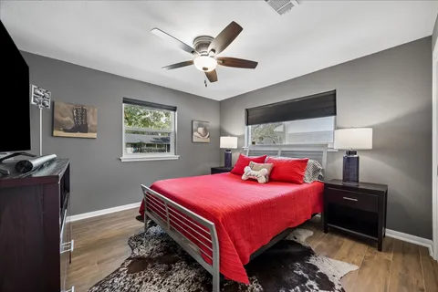 $699,000 | 10619 Bordley Drive, Houston, TX 77042