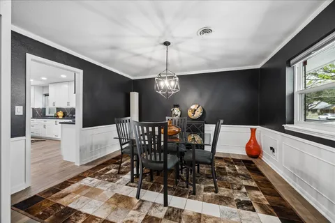 $699,000 | 10619 Bordley Drive, Houston, TX 77042