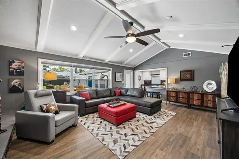 $699,000 | 10619 Bordley Drive, Houston, TX 77042