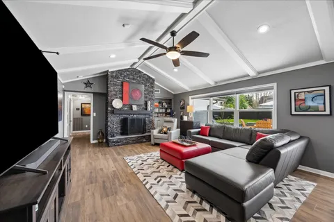 $699,000 | 10619 Bordley Drive, Houston, TX 77042