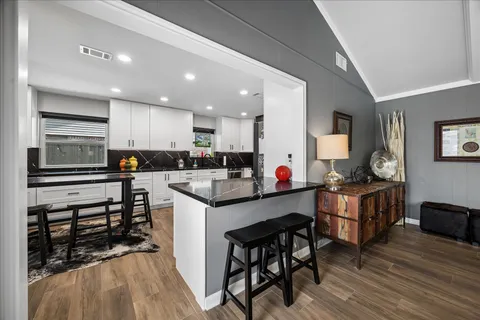 $699,000 | 10619 Bordley Drive, Houston, TX 77042