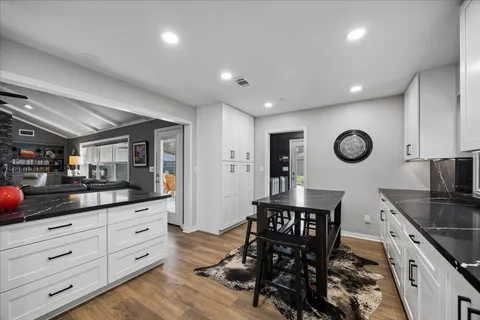 $699,000 | 10619 Bordley Drive, Houston, TX 77042