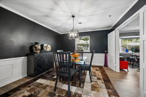 $699,000 | 10619 Bordley Drive, Houston, TX 77042