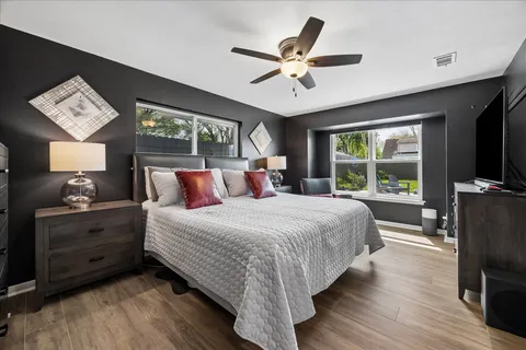 $699,000 | 10619 Bordley Drive, Houston, TX 77042