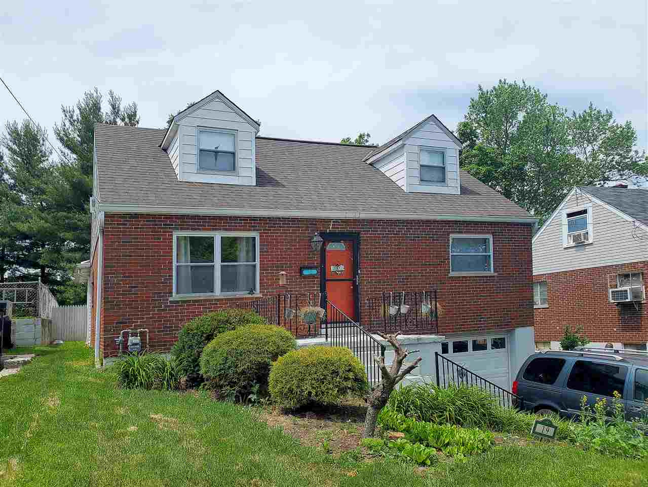 19 Ridgeview Avenue Florence, KY 41042 - Photo 1 of 21 Gallery Image 1