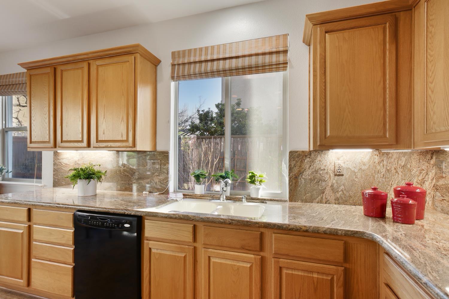 1047 Elsworth Way Folsom, CA 95630 - Photo 20 of 62