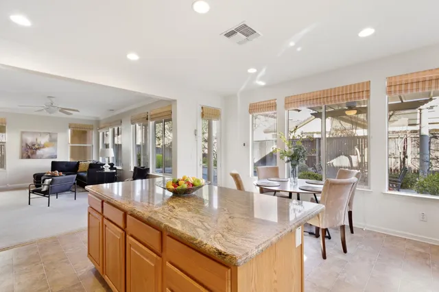 $850,000 | 1047 Elsworth Way, Folsom, CA 95630