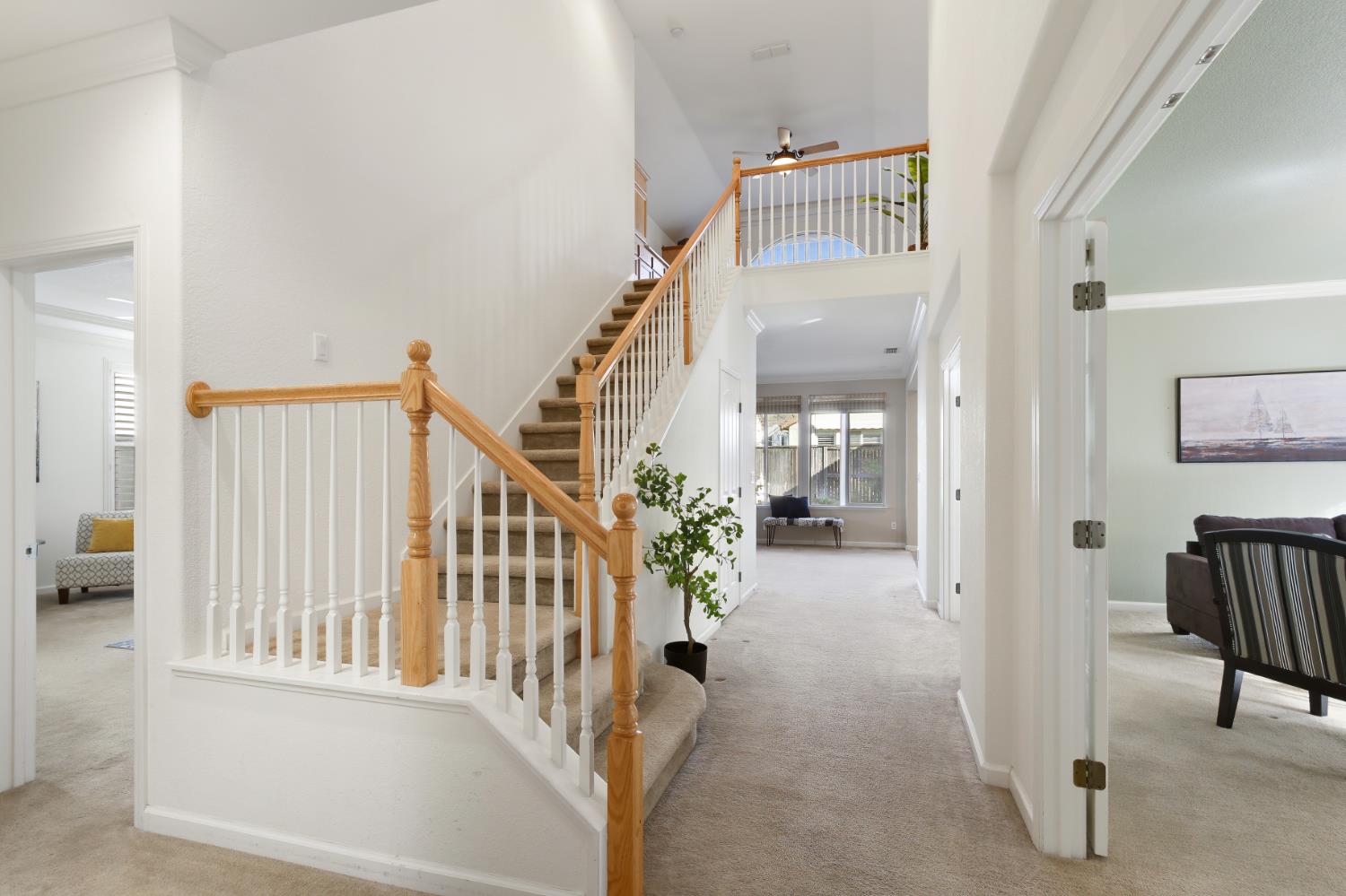 1047 Elsworth Way Folsom, CA 95630 - Photo 25 of 62