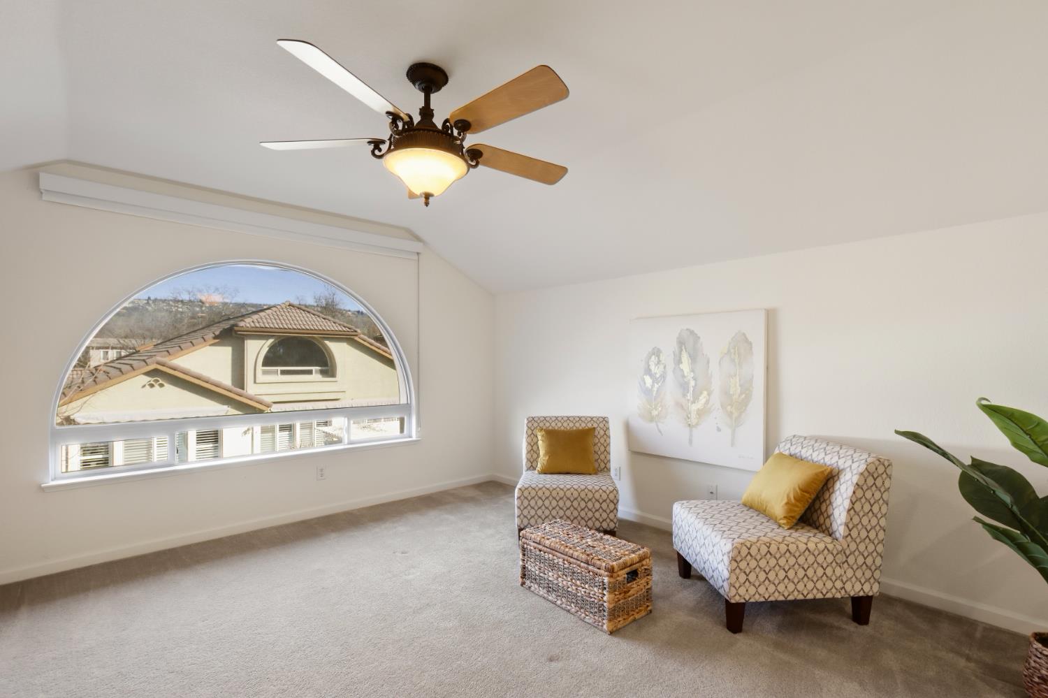 1047 Elsworth Way Folsom, CA 95630 - Photo 26 of 62