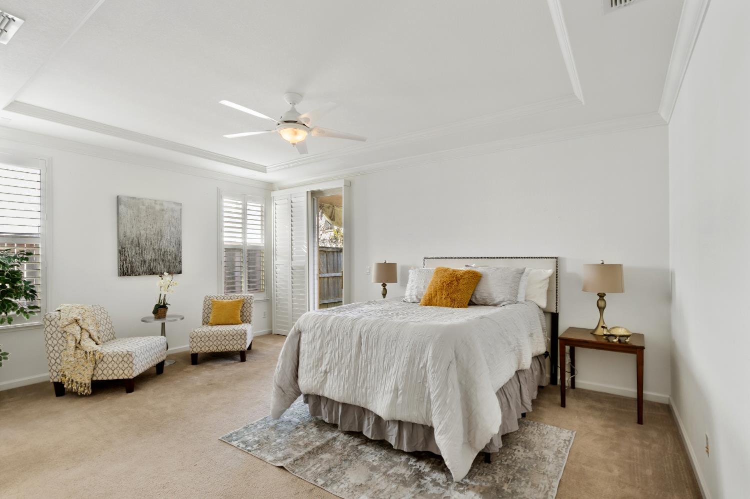 1047 Elsworth Way Folsom, CA 95630 - Photo 30 of 62