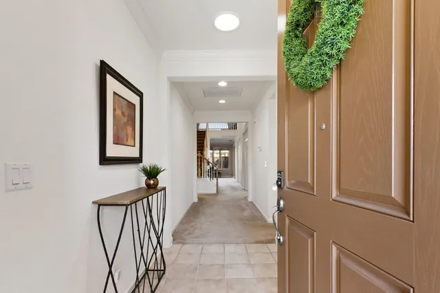 $850,000 | 1047 Elsworth Way, Folsom, CA 95630