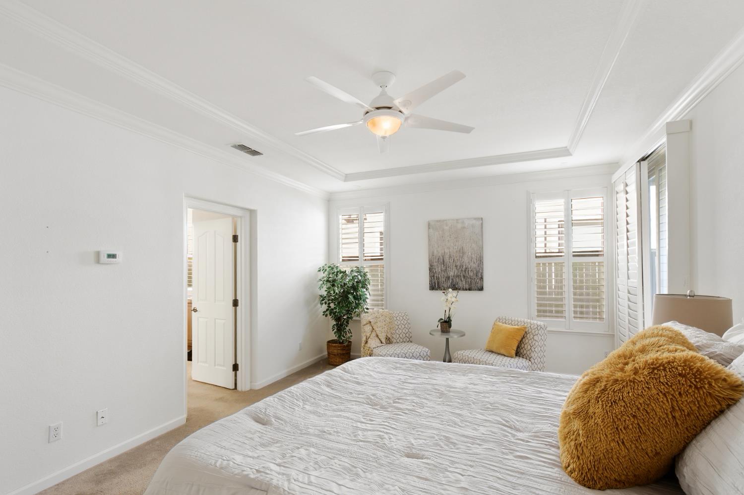 1047 Elsworth Way Folsom, CA 95630 - Photo 31 of 62