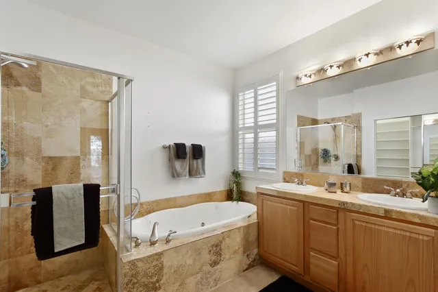 $850,000 | 1047 Elsworth Way, Folsom, CA 95630