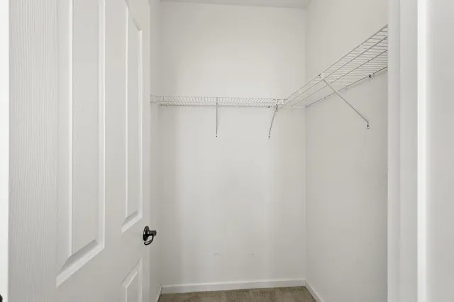 $850,000 | 1047 Elsworth Way, Folsom, CA 95630