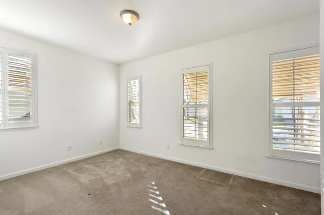 $850,000 | 1047 Elsworth Way, Folsom, CA 95630