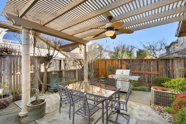 $850,000 | 1047 Elsworth Way, Folsom, CA 95630