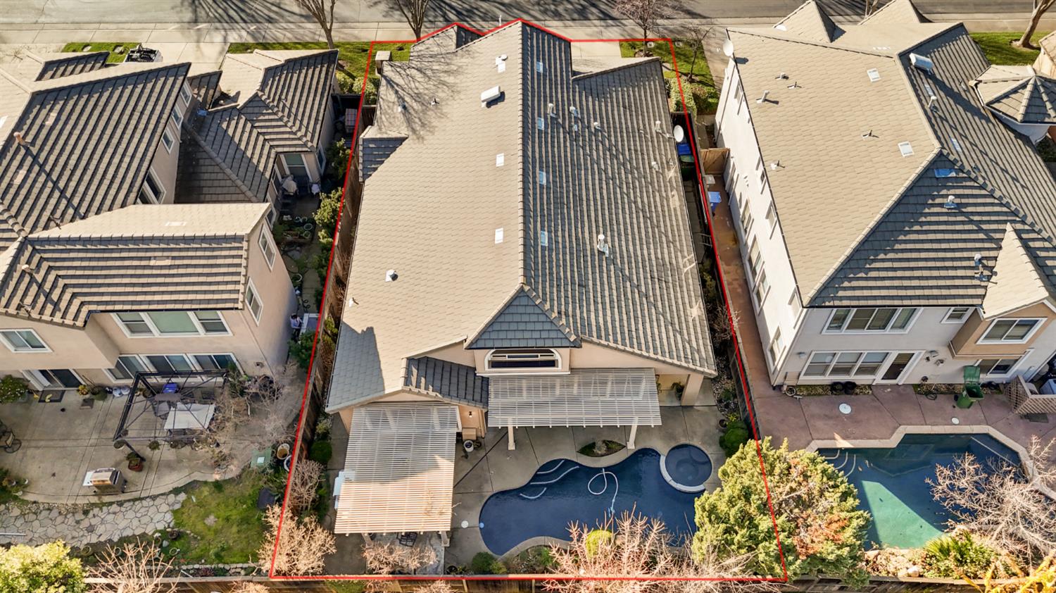 1047 Elsworth Way Folsom, CA 95630 - Photo 56 of 62