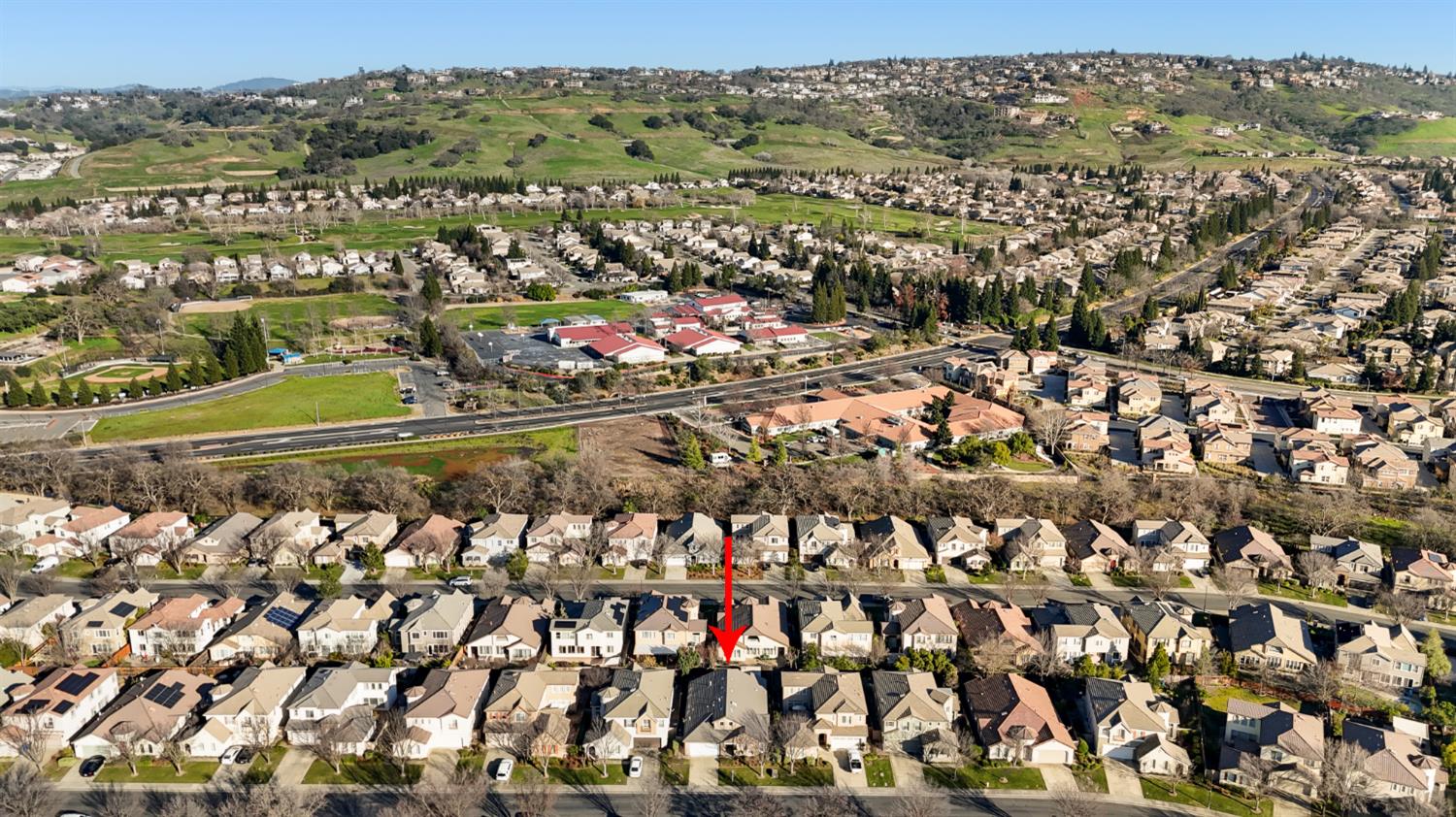 1047 Elsworth Way Folsom, CA 95630 - Photo 57 of 62