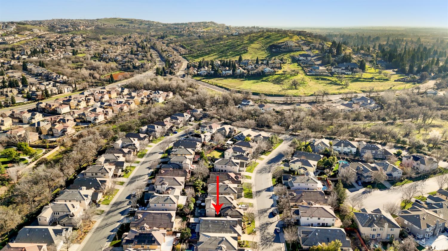 1047 Elsworth Way Folsom, CA 95630 - Photo 58 of 62
