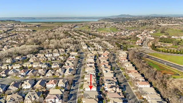 $850,000 | 1047 Elsworth Way, Folsom, CA 95630