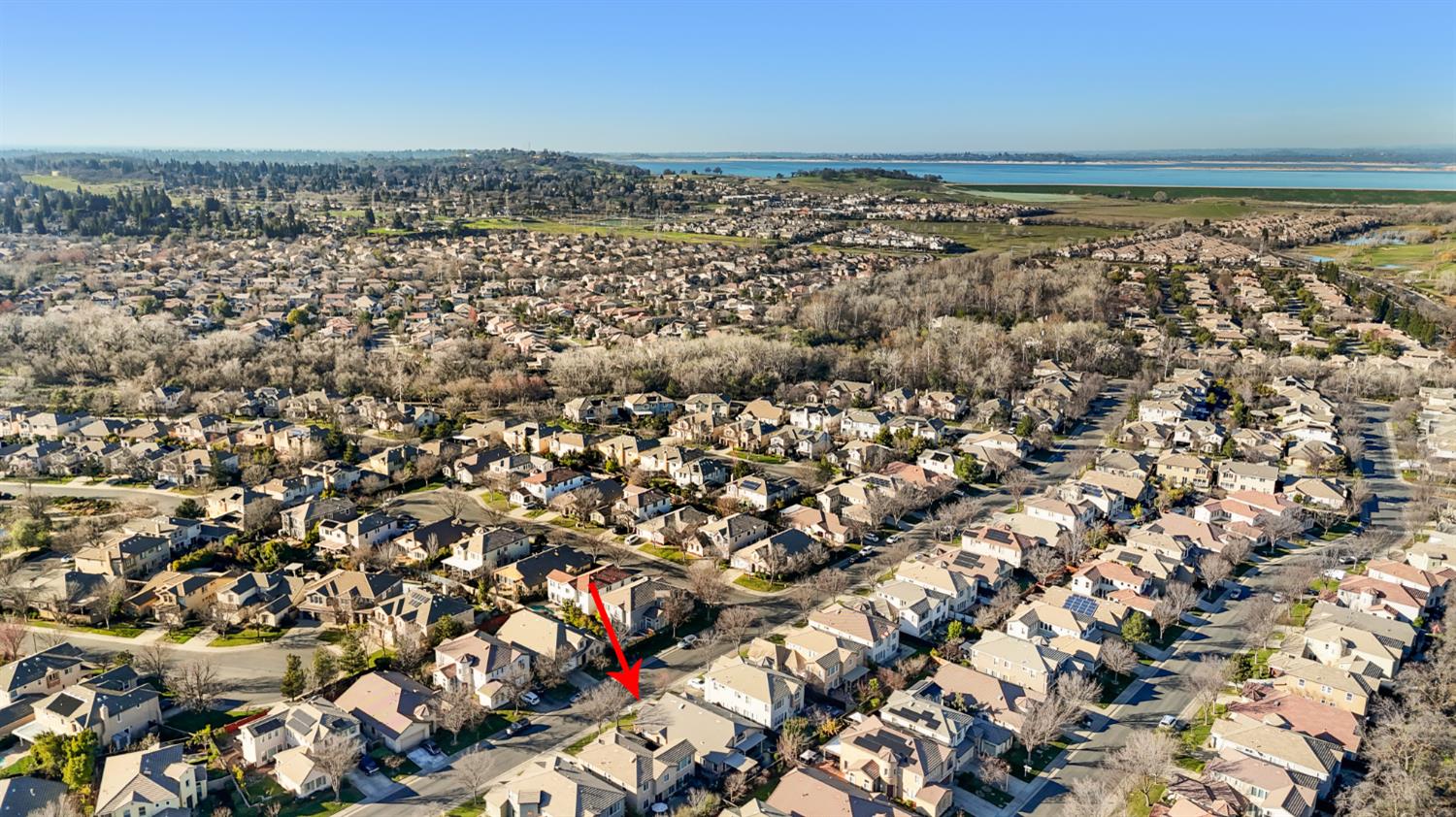 1047 Elsworth Way Folsom, CA 95630 - Photo 60 of 62