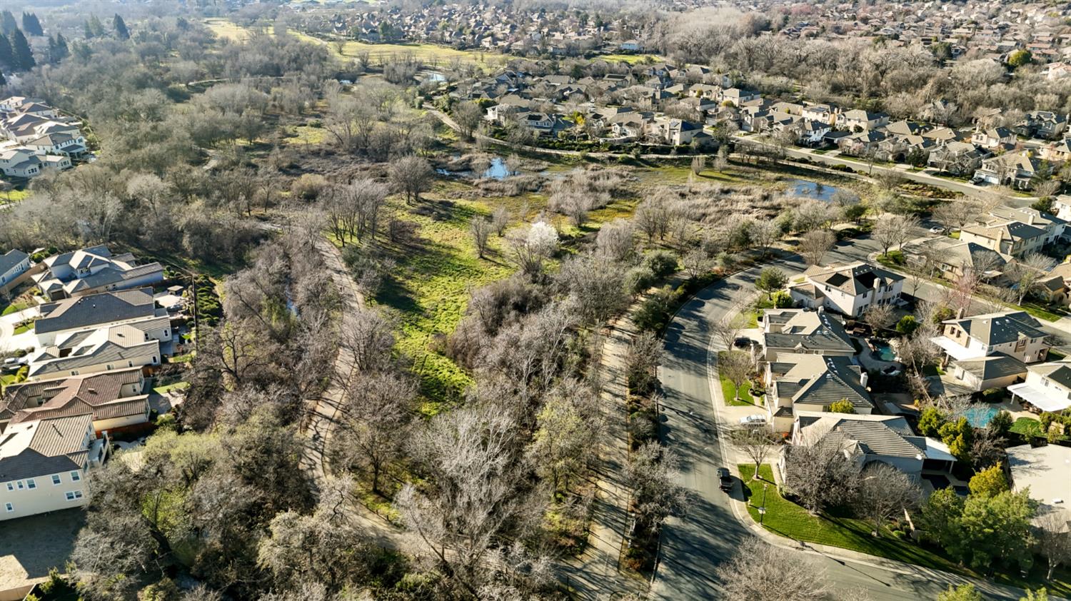 1047 Elsworth Way Folsom, CA 95630 - Photo 61 of 62